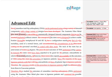 Please make sure the file is either a. . Revised manuscript with changes marked elsevier